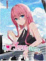声生不息城市夜 音乐综艺剧照